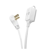 SyncPower SyncPower 3 Position 16-2c Indoor Extension Cord c(UL)