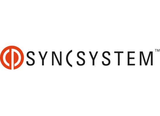 SyncSystem