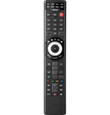 One  for All One for All Smart Control 8