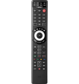 One  for All Smart Control 8