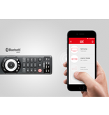 One  for All One for All Smart Control 8