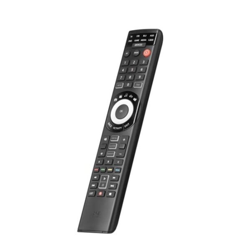 One for All Smart Control 8