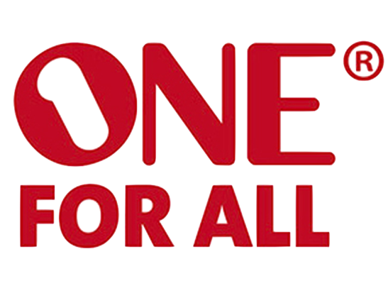 One  for All