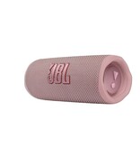 JBL FLIP 6 Waterproof Bluetooth Speaker