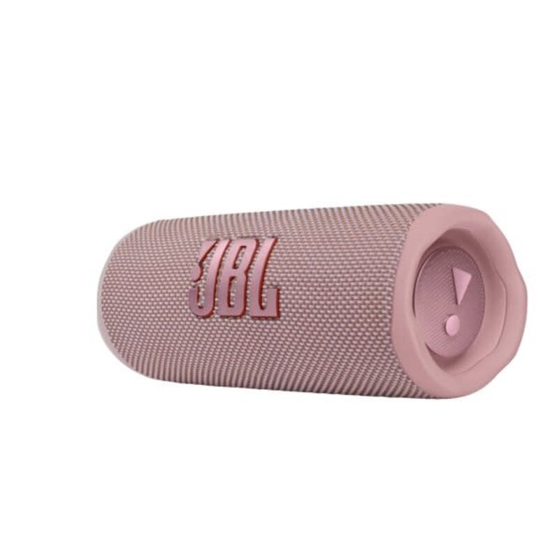 FLIP 6 Waterproof Bluetooth Speaker