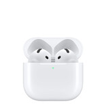 Apple Apple AirPods 4