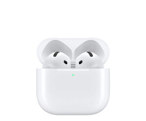 Apple AirPods 4 - Sight & Sound Fort Frances