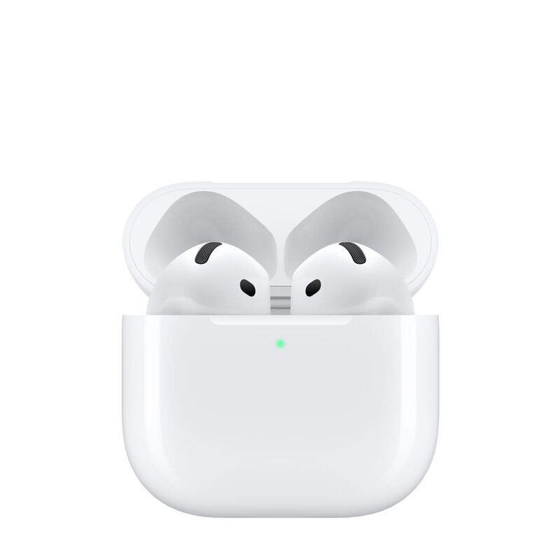 Apple AirPods 4