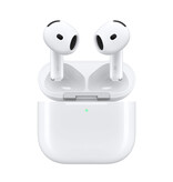Apple Apple AirPods 4 with Active Noise Cancellation