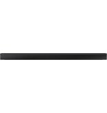 Samsung ~Samsung  B-series Soundbar 5.1 ch Sub Woofer