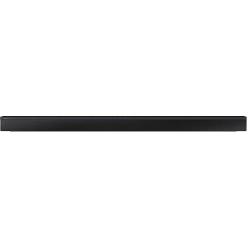 ~Samsung  B-series Soundbar 5.1 ch Sub Woofer