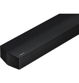 Samsung ~Samsung  B-series Soundbar 5.1 ch Sub Woofer