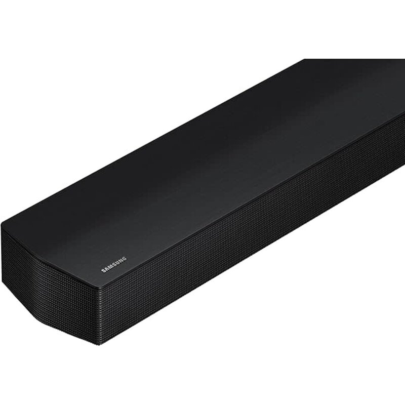 ~Samsung  B-series Soundbar 5.1 ch Sub Woofer