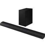 Samsung ~Samsung  B-series Soundbar 5.1 ch Sub Woofer