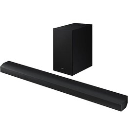 Samsung B-series Soundbar 5.1 ch Sub Woofer