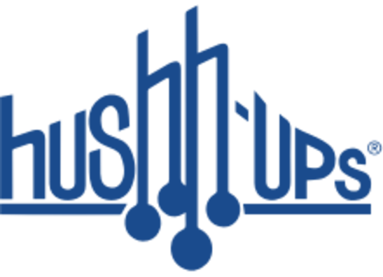 hushhups