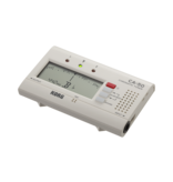 Korg Korg Chromatic Tuner