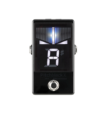 Korg Korg PitchBlack X Tuner Pedal