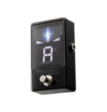 Korg Korg PitchBlack X Tuner Pedal
