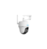 Reolink Argus PT 5MP Outdoor Battery-powered WiFi Camera