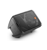 JBL JBL EON All-In-One P.A. System With 6-Channel Mixer