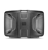 JBL JBL EON All-In-One P.A. System With 6-Channel Mixer