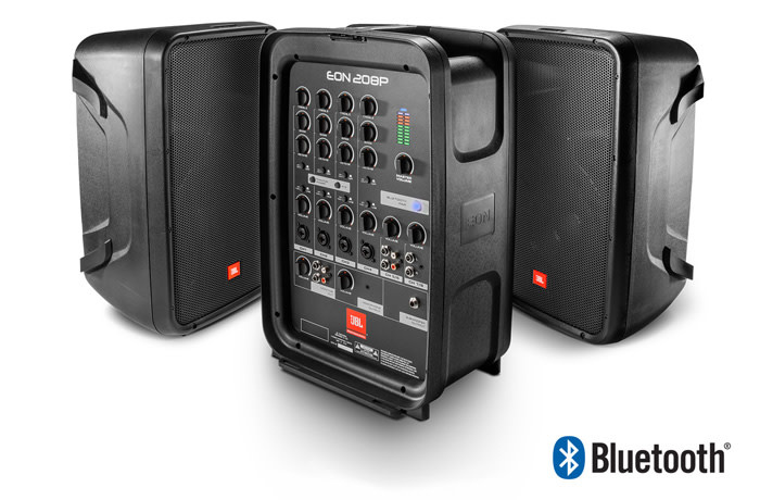 jbl-jbl-eon-all-in-one-pa-