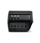 Bose Professional S1 PRO+   Wireless PA Speaker with Battery & Bluetooth