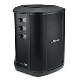 Bose Professional S1 PRO+   Wireless PA Speaker with Battery & Bluetooth