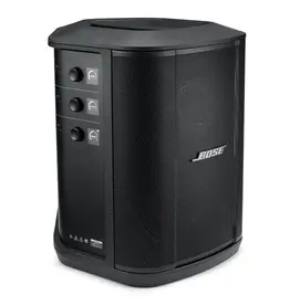 Bose Professional S1 PRO+   Wireless PA Speaker with Battery & Bluetooth