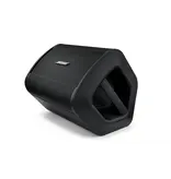 Bose Professional S1 PRO+   Wireless PA Speaker with Battery & Bluetooth