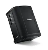 Bose Professional S1 PRO+   Wireless PA Speaker with Battery & Bluetooth