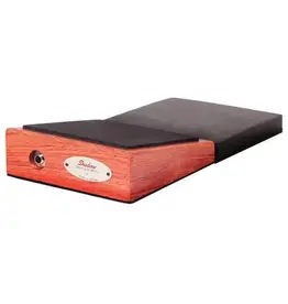 Shadow STOMPIN' BASS Box