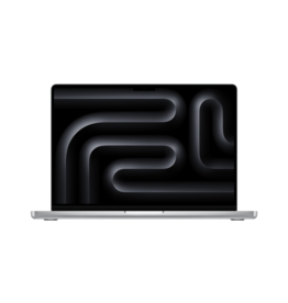 Apple 14-inch MacBook Pro [M4 Pro] 12-core CPU, 16-core GPU, 24GB Ram, 512GB SSD