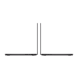 Apple 16-Inch MacBook Pro [M4 Pro] Chip 14-Core CPU, 512GB SSD