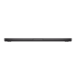 Apple 16-Inch MacBook Pro [M4 Pro] Chip 14-Core CPU, 512GB SSD