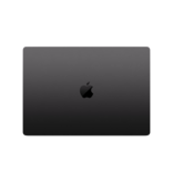 Apple 16-Inch MacBook Pro [M4 Pro] Chip 14-Core CPU, 512GB SSD