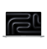 Apple 16-Inch MacBook Pro [M4 Pro] Chip 14-Core CPU, 512GB SSD