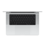 Apple 16-Inch MacBook Pro [M4 Pro] Chip 14-Core CPU, 512GB SSD