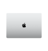 Apple 16-Inch MacBook Pro [M4 Pro] Chip 14-Core CPU, 512GB SSD