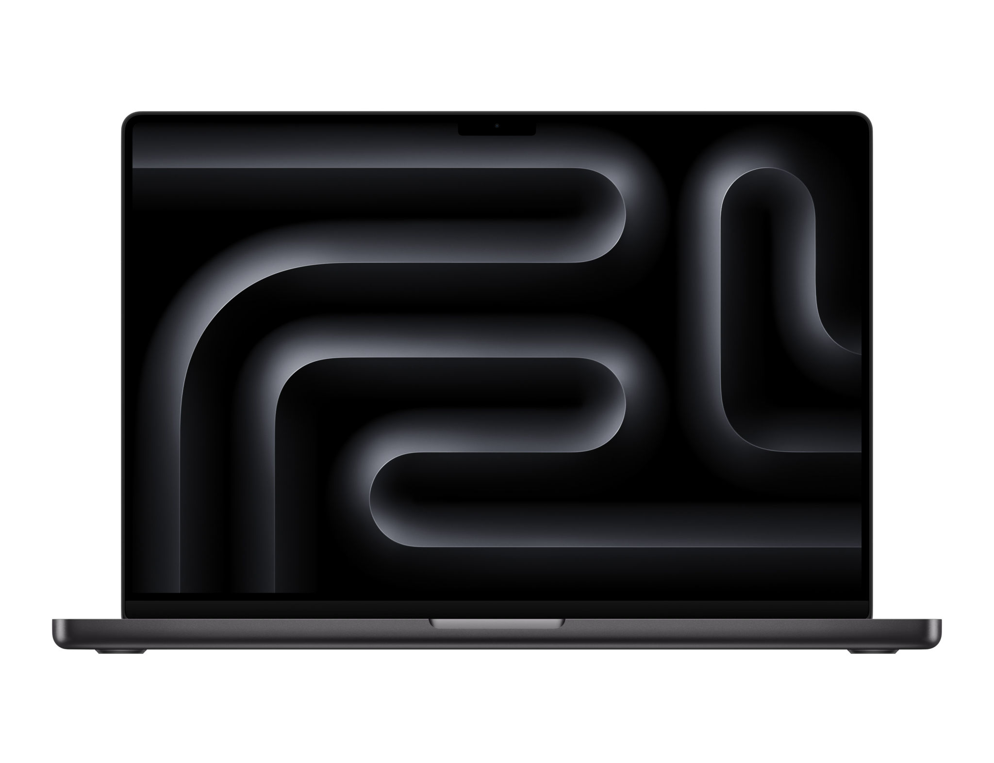 【超美品】MacBook Pro 16 M4MAX 1TB 48GB Apple MacBook Pro 16.2