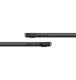 Apple 16-Inch MacBook Pro [M4 Max] Chip , 1TB SSD