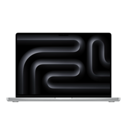 Apple 16-Inch MacBook Pro [M4 Max] Chip , 1TB SSD