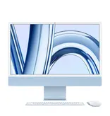 Apple iMac 24-Inch M4 8-Core GPU, 16GB Ram, 256GB SSD