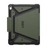 UAG Metropolis SE Folio Rugged Case for iPad Air 13 2024 (7th Gen)