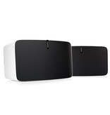 Sonos FIVE - 5 Driver Wireless HI-FI Stereo Speaker