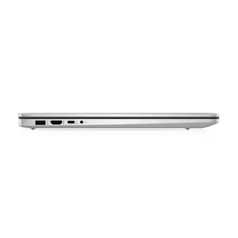 17.3" Laptop with AMD Ryzen 3 7320U, 8GB RAM, 1TB SSD & Win11