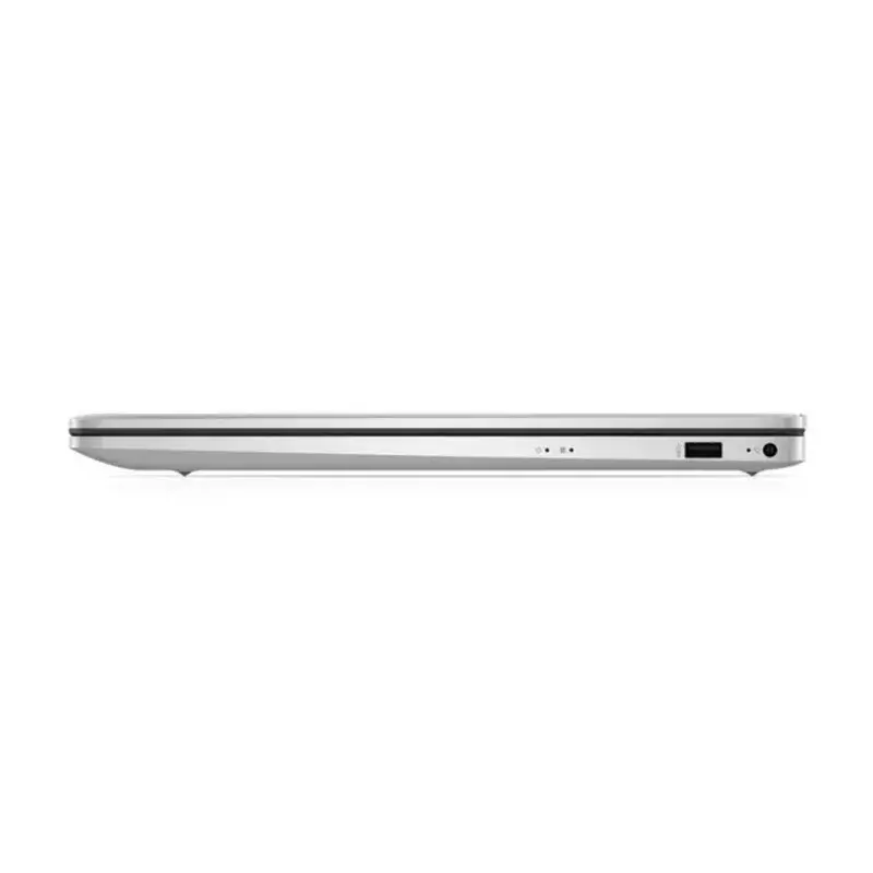 17.3" Laptop with AMD Ryzen 3 7320U, 8GB RAM, 1TB SSD & Win11
