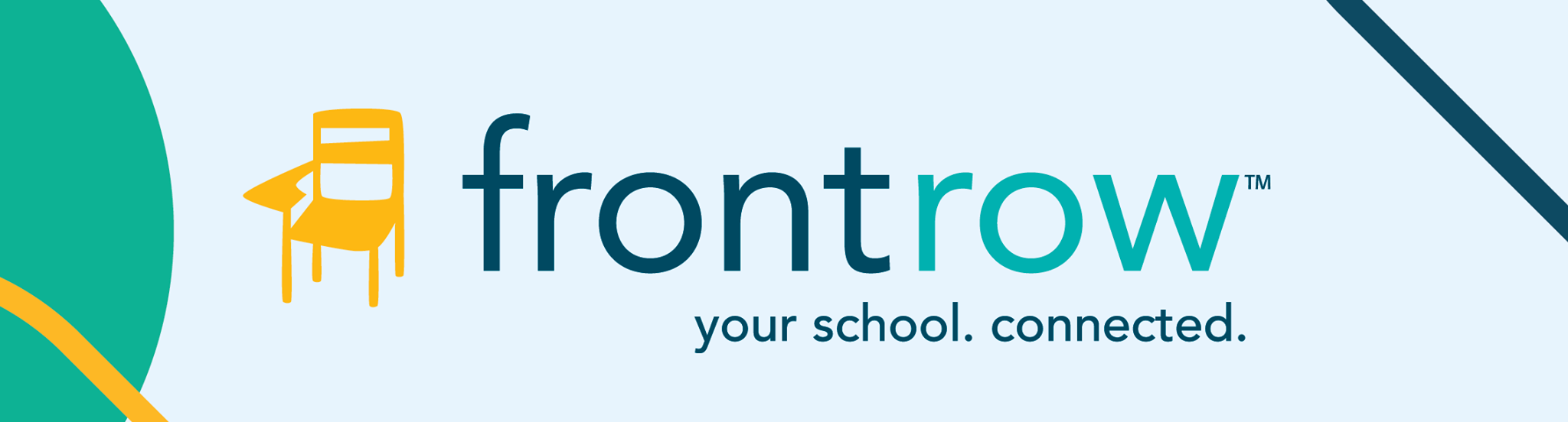 FrontRow Canada