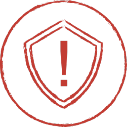School Alerts